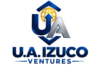 IZUCO Plumbing Material Supplies